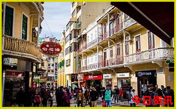 河南必去旅游景点推荐