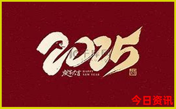 暑假去浙江哪里旅游好玩